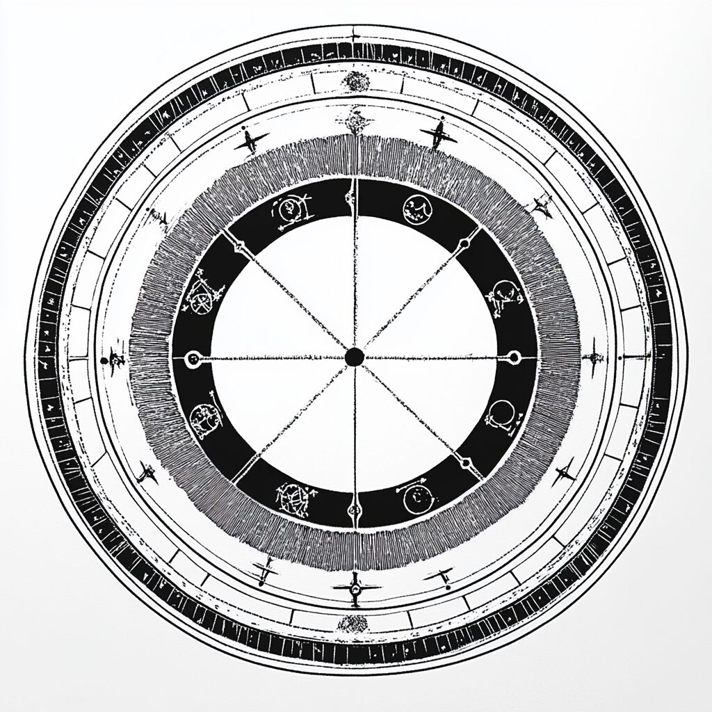 Pt. 3 – The Seasonal Myth: The Zodiac Is Not Defined by the Seasons