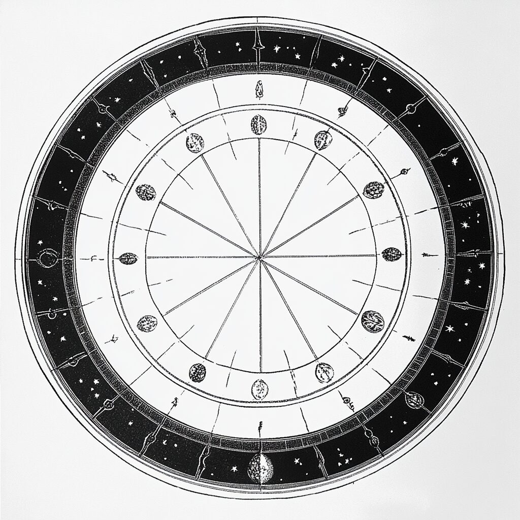 Pt. 1 – The Cultural Myth: Sidereal Astrology Isn’t Only Vedic