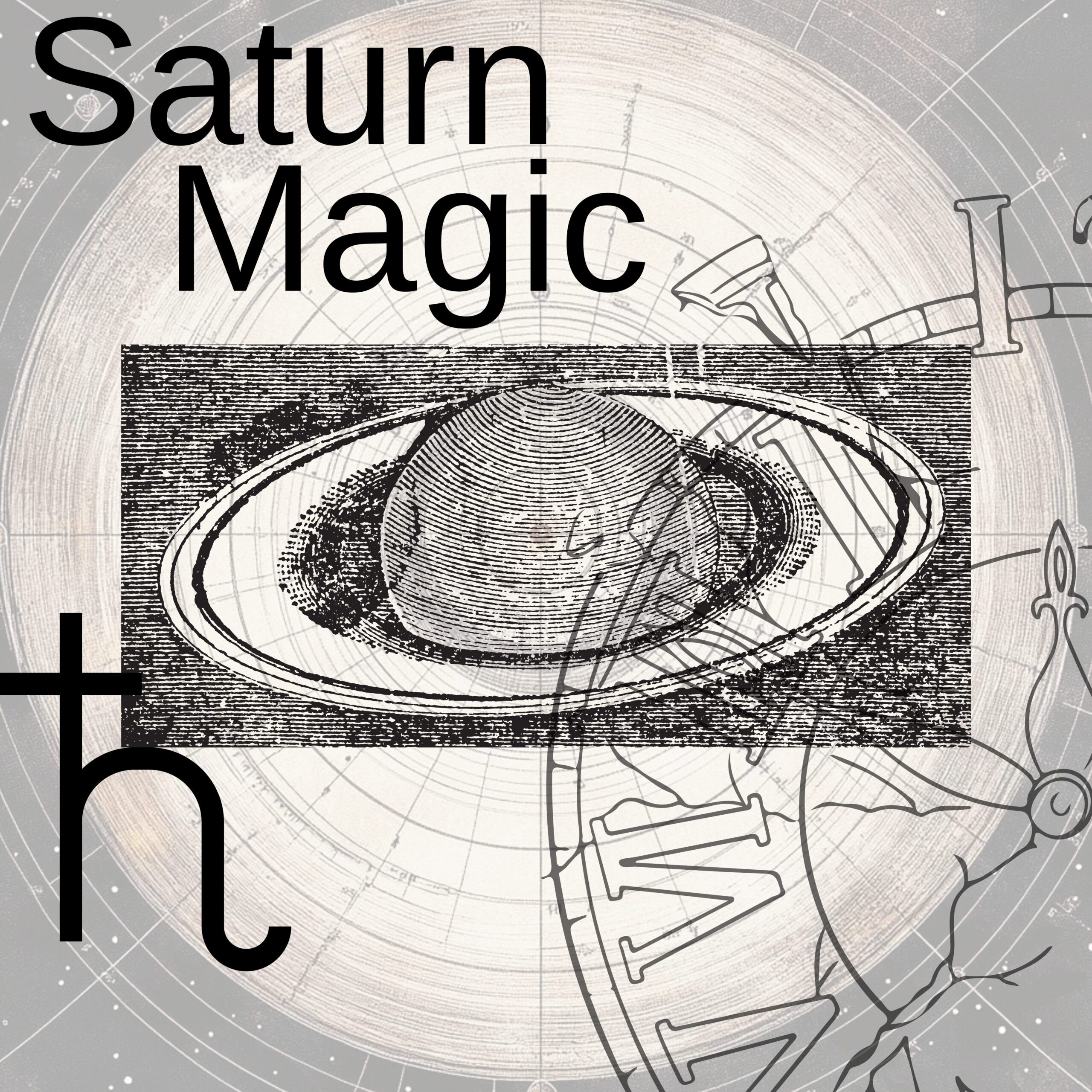 Saturn Magic: Dive On In Or Steer Clear?